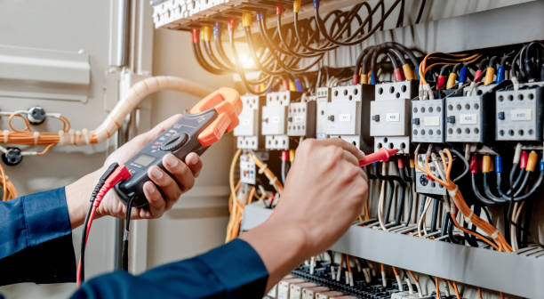 Best Electrician for Home Renovation  in Shallotte, NC