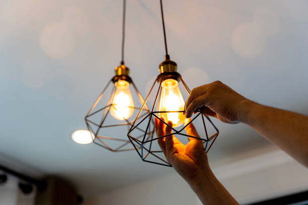 Best Electrical Upgrades for Homes  in Shallotte, NC